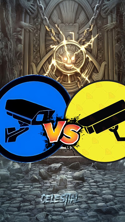 skibidi toilet 71 part 3 🤯🔥#skibiditoilet #skibidibopyesyesyes #skibidi