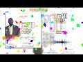 Umeyaweka By Maisha Manasse Official Music Audio 