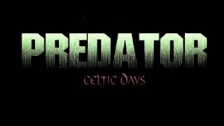 Predator: Celtic Days - Trailer