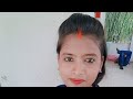 Ranjan_dhamal_09 is live ?