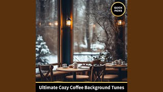 Soft Firelight Sounds (Key E Ver.) screenshot 5