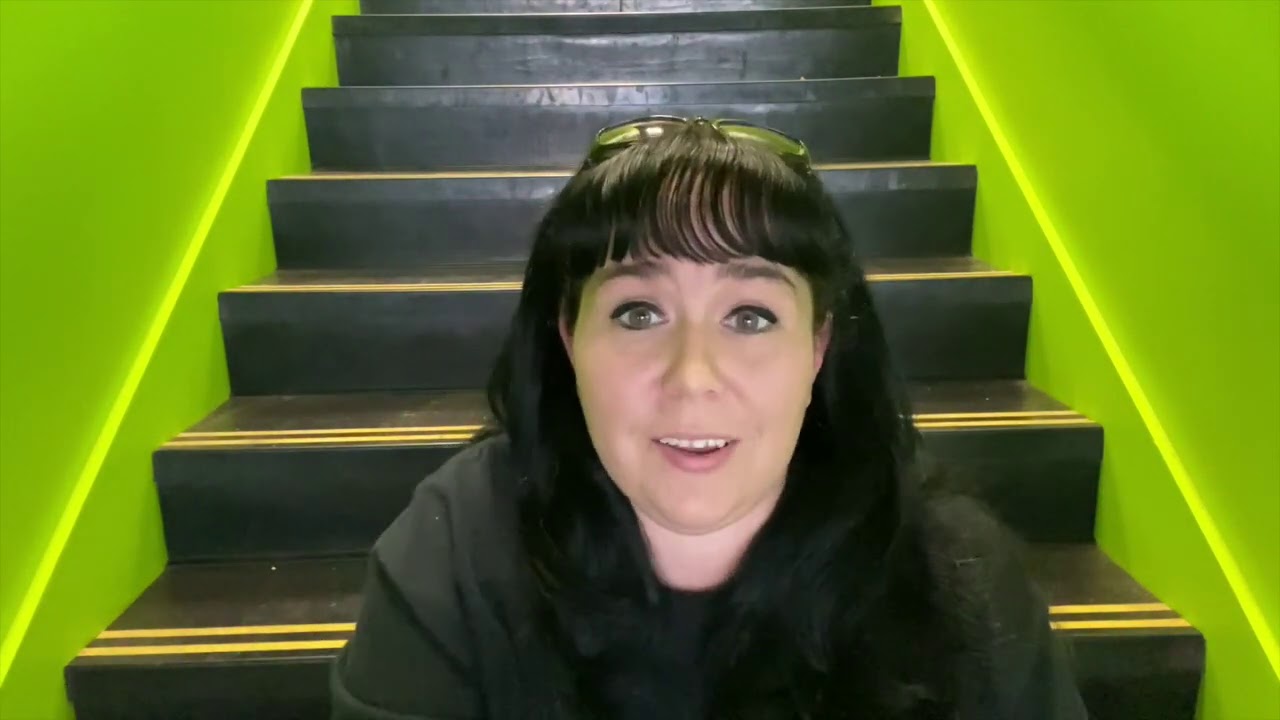 High Notes Friday October 2, 2020 YouTube