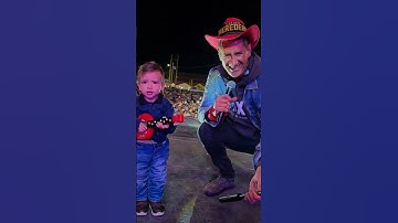 Thumbnail of Cosita-Heredero