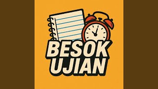Hilang tapi Ada