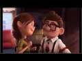 هي كام مره هقابل حد بيحب بضمير هي كام مره هقابل حد بيحب بضمير