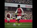 “FC 26 penalties vs real life part 3🔥🎯” #fc26 #celebration #edit #fyp #viral