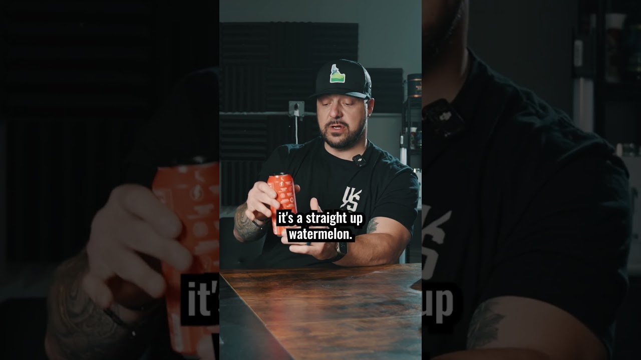 Gorilla Mind Energy Review