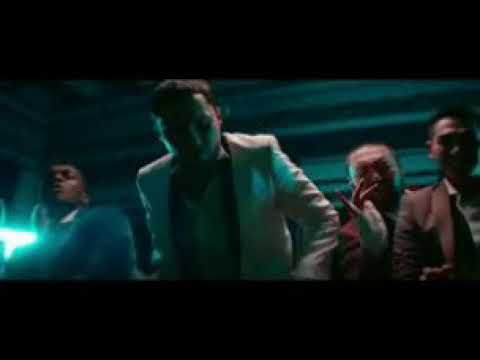 Jillzay - Бар 2 лесбухи