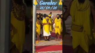 Mohe Mor Banaiyo Radha Apne Vrindavan Ko #status #trending #mohemorbanaiyoradha #vrindavan #bhagwan