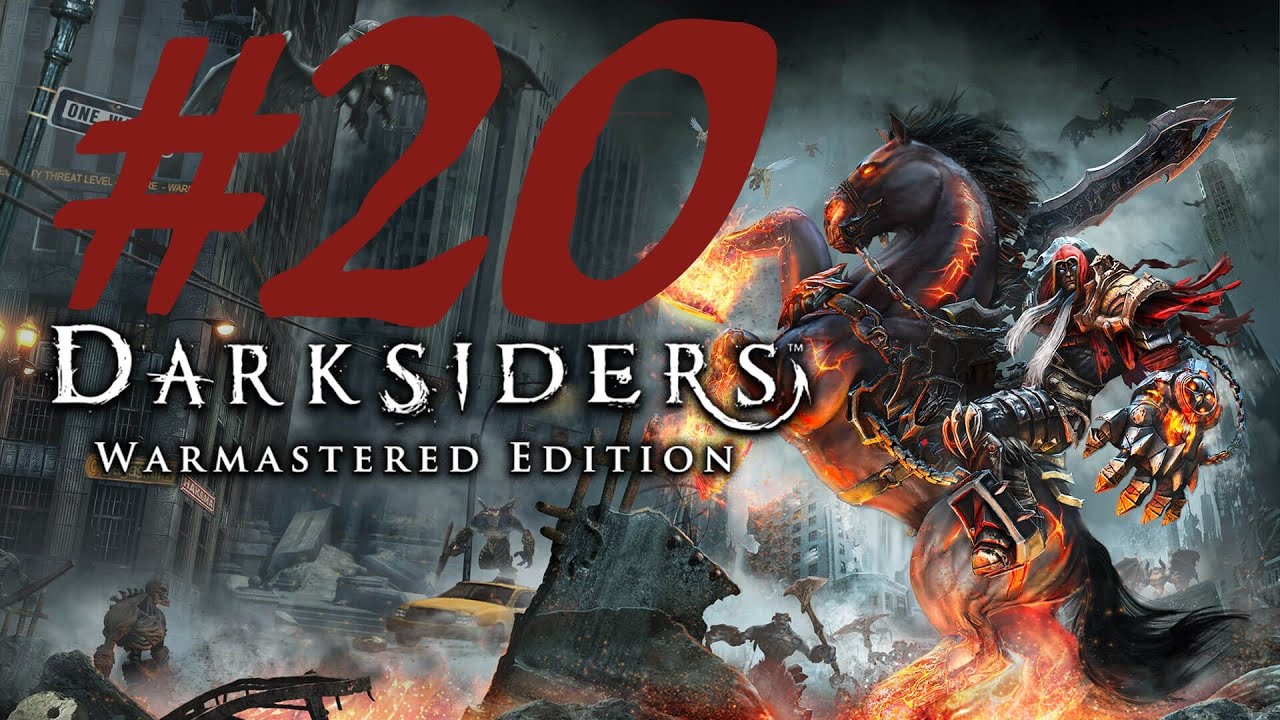 Darksiders Warmastered Edition 100 Apocalyptic Walkthrough Episode 20 The Iron Canopy Pt 2 darksiders-warmastered-edition-100-apocalyptic-walkthrough-episode-20-the-iron-canopy-pt-2