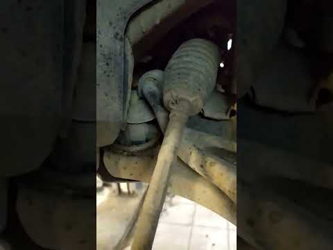 Обзор шевроле Кобальт 2014 г. в. Пробег 172 тыс км.