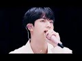 [방탄소년단/BTS] 봄날 (Spring Day) 무대 교차편집 (stage mix)(re-edit)(재편집)