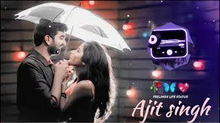 Hona Hai Kya | New Song 2025 | Talaash album | Romantic Song | Hindi Audio Song | Ram Sampath