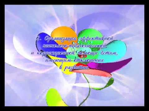 Презентация ГУО