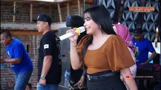 PENGEN DUWE MERTUA - MAUDYANSYAH | 28 APRIL 2024 | JATIMAKMUR | SONGGOM | BREBES