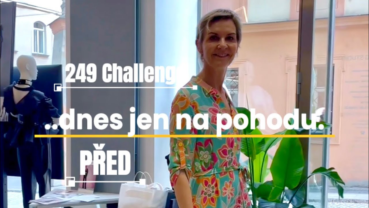 Dámy DĚKUJEME.❤️JEDNO ZE STOVEK VIDEÍ Z NAŠICH STYLINGŮ S VÁMI.  Vy jste tou inspirací ..🙏