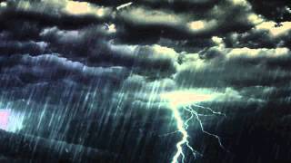 Tribal House Mix  [Thunderstorm - Live In NY 11/10/2008] DJ Mix by Charlie White