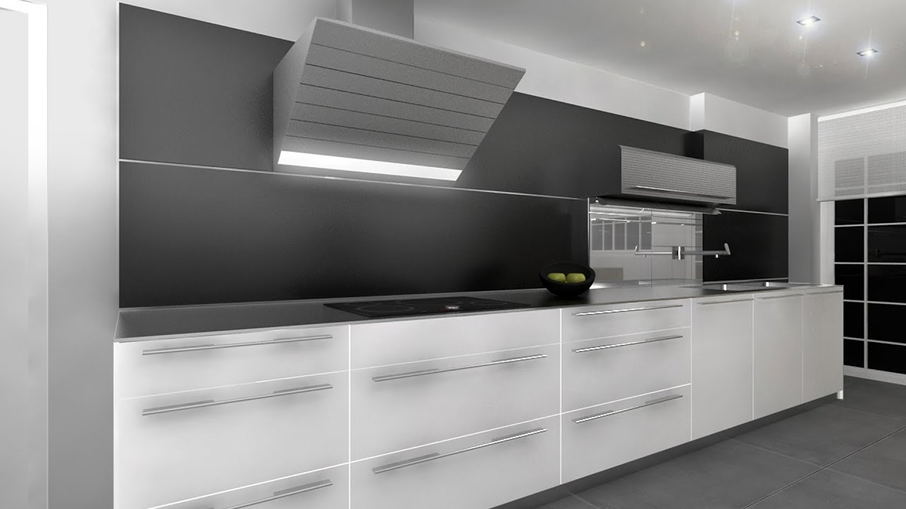 bulthaup_b3_project_11