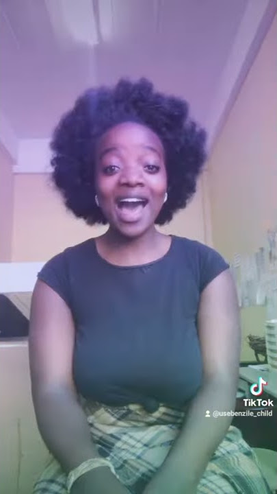 Shembe Hymes Inkosazane uPhindy... Lalela Zulu