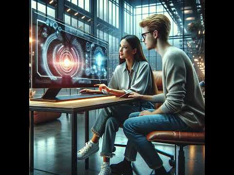 🤖 ChatGPT and the Future: Exploring Tomorrow's Possibilities