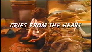 1994-10-16 | Commercials During Cries from the Heart | KIRO 7 Seattle, WA