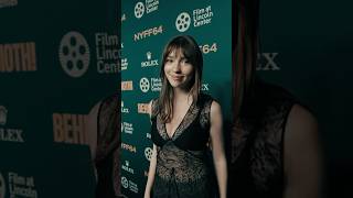 BEHEMOTH! | Alexa Swinton | Searchlight Pictures