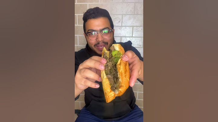 سندوتش كبدة ب ٥ ضد ب ١٥ ضد ب ٤٠ جنيه … هوهوهوهوهو 😂😂