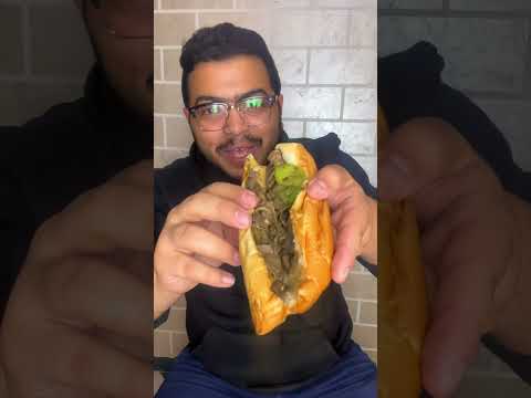سندوتش كبدة ب ٥ ضد ب ١٥ ضد ب ٤٠ جنيه هوهوهوهوهو