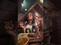 #texas #viral #travel