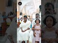 എൻ്റെ പ്രഥമ ദിവ്യബലിയിൽ നന്ദിയർപ്പണം.