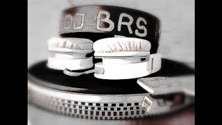 Download Lagu Dj BRS House mix 2 MP3 Download Lagu Dj BRS House mix 2 MP3