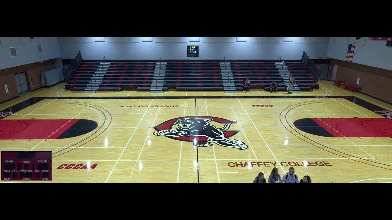 Chaffey College Vs CoppeChaffey College Vs Copper Mountain College chaffey-college-vs-coppechaffey-college-vs-copper-mountain-college