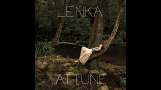 Lenka - Arrow (8D Audio /w Lyrics)