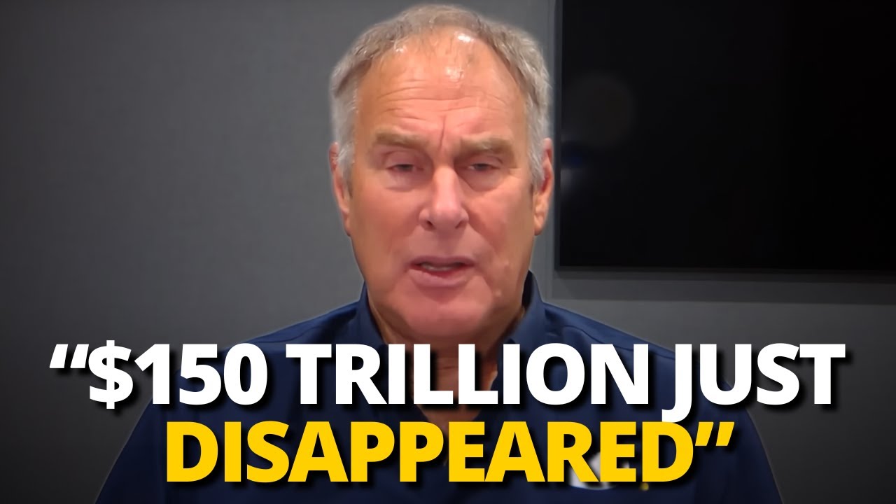 150 Trillion Just Disappeared From The American Financial System 150-trillion-just-disappeared-from-the-american-financial-system