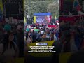 Chavismo convoca “Gran Marcha Nacional” para exigir la liberación de Nicolás Maduro y Cilia Flores