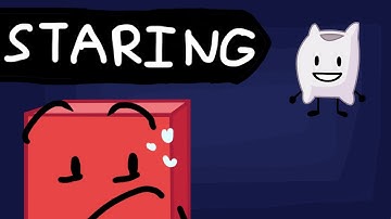 BFI 36b (Res #36/Vot #36)