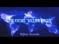 Otto Knows - Million Voices [HQ]