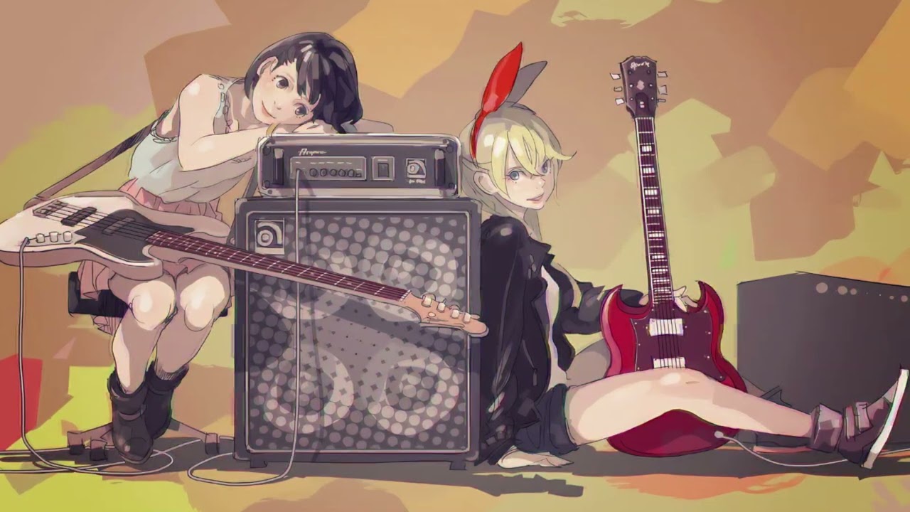 [FREE] Sad Guitar Type Beat - 'Wish' | Free Pop Rock Instrumental 2025