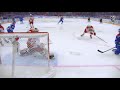 KHL Top 10 saves  of Week 9  2020/2021