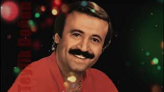 Selami Şahin - Tanimam Senden Başka - Cover Film Versiyon Enstrümantal