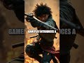 Echoes of Aether: A New Frontier in Next Gen Gaming