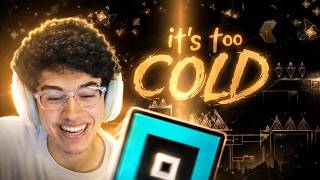 Zoink Becomes A Professional Singer