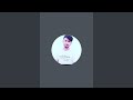 MR SONU VINES is live!