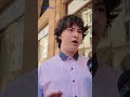 وسط بيروت العجقة اختفت بس التعب كبر يمكن ما في احتفال بس في قصص صمود وسط بيروت قصص ناس
