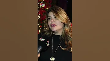 فانوس حارتنا 