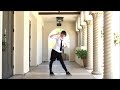 【ツナ/Tuna】Prince Night~どこにいたのさ!? MY PRINCESS~ 踊ってみた (Dance Cover)【王室教師ハイネED/The Royal Tutor ED】