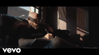 Famous Kash Memphis - We Made It (Official Music Video) Net Worth