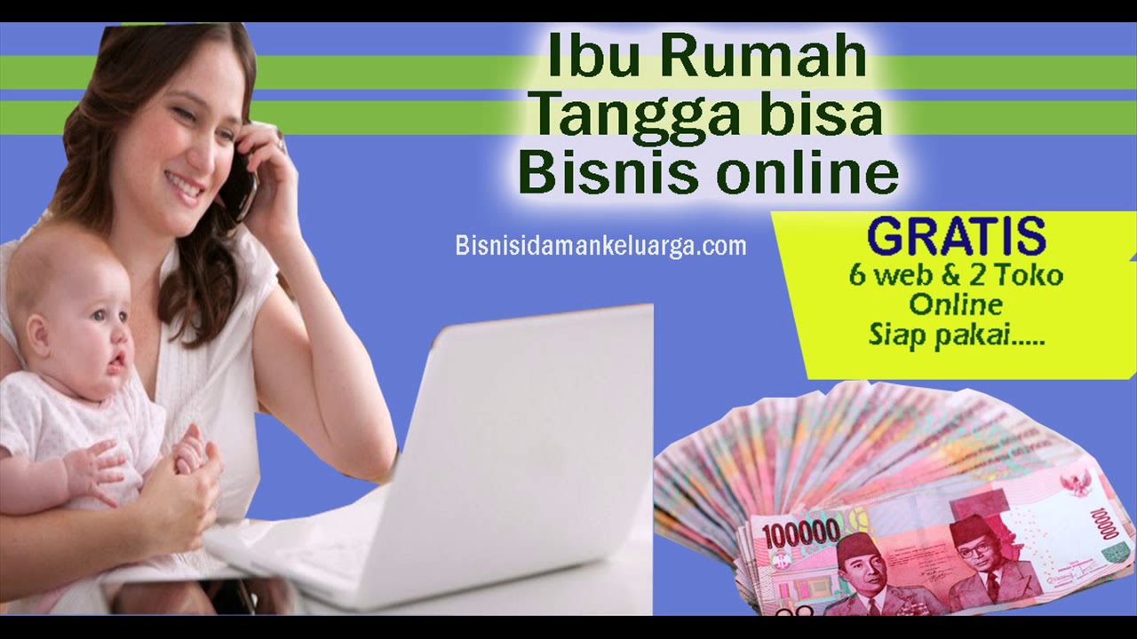 Bikin Website Bisnis Bikin Website Bisnis