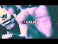 Luke Hemmings Bloodline Official Audio Luke Hemmings Bloodline Official Audio