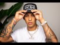 Capture de la vidéo Rvssian : Vybz Kartel's Producer Reveals His Best Daw For Producing Dancehall Beats